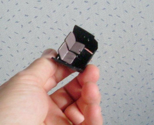 SL371518.JPG