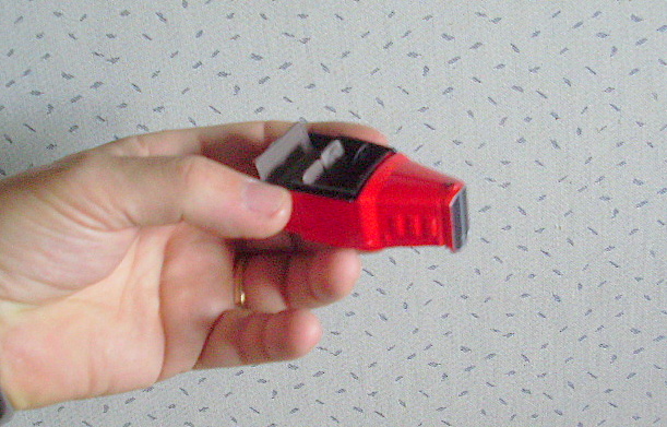 SL371522.JPG