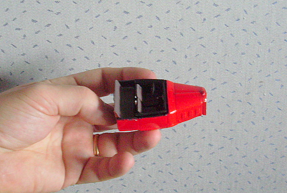 SL371521.JPG