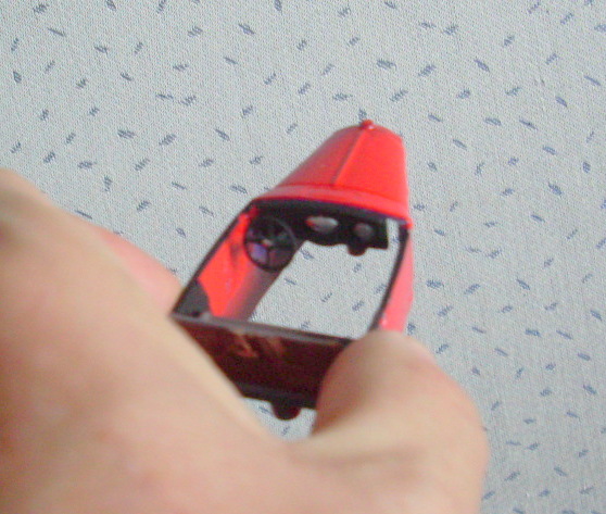 SL371519.JPG