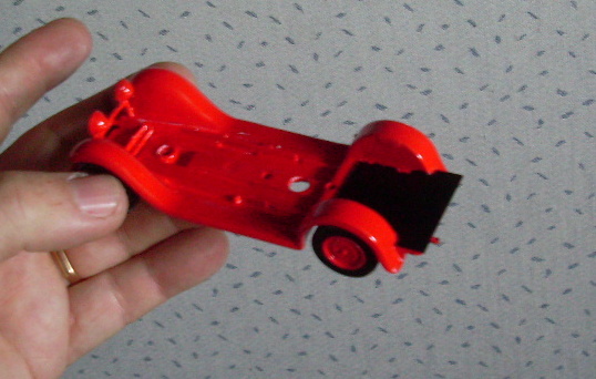 SL371536.JPG