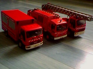 IMG0248A.jpg