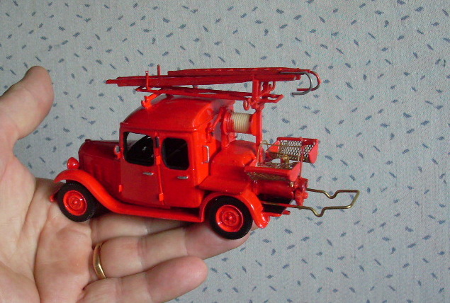 SL371544.JPG