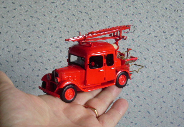 SL371543.JPG