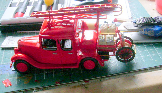 SL371548.JPG