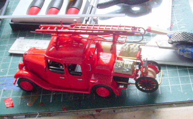 SL371547.JPG