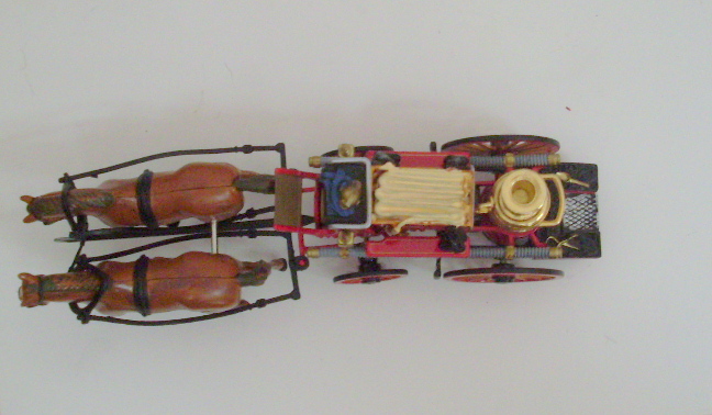 SL371553.JPG