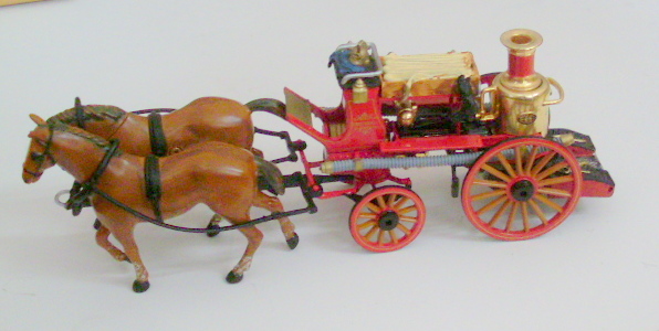 SL371551.JPG