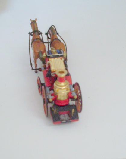 SL371555.JPG