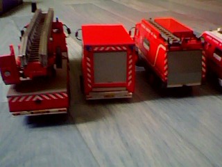 IMG0251A.jpg