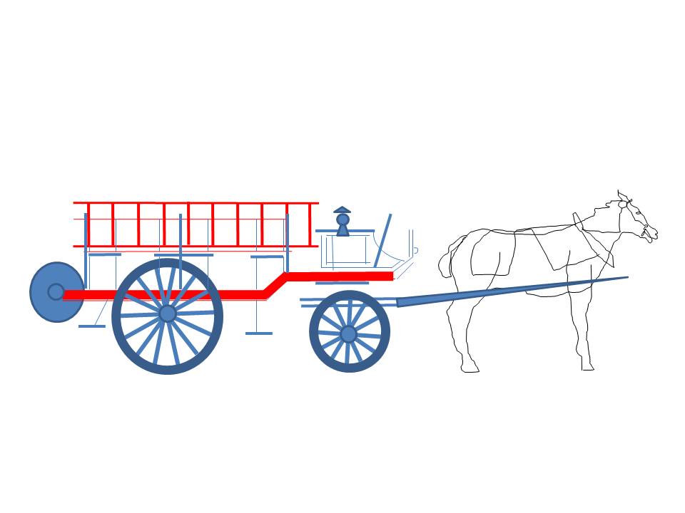 hippomobile de lyon .jpg