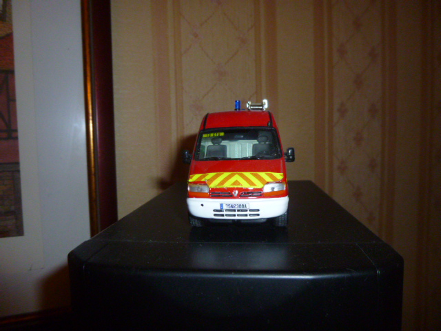 P1000193.JPG