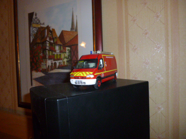 P1000195.JPG