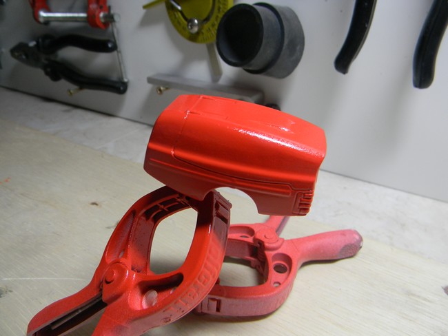MPR- passage couche rouge B.jpg