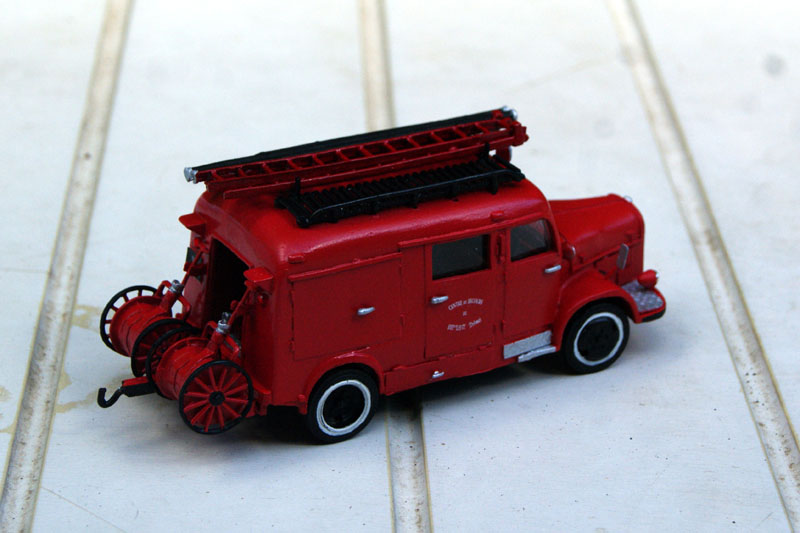 DSC07186.JPG