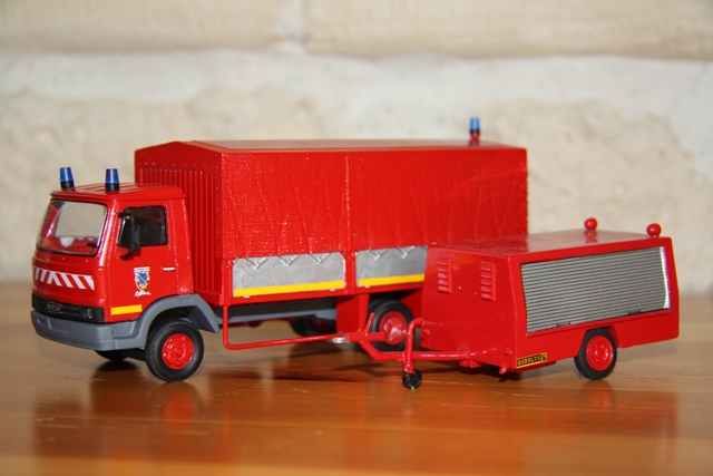 sdis 91 043.jpg