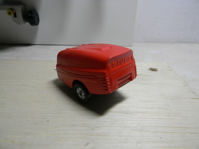 MPR- seconde couche rouge B.jpg