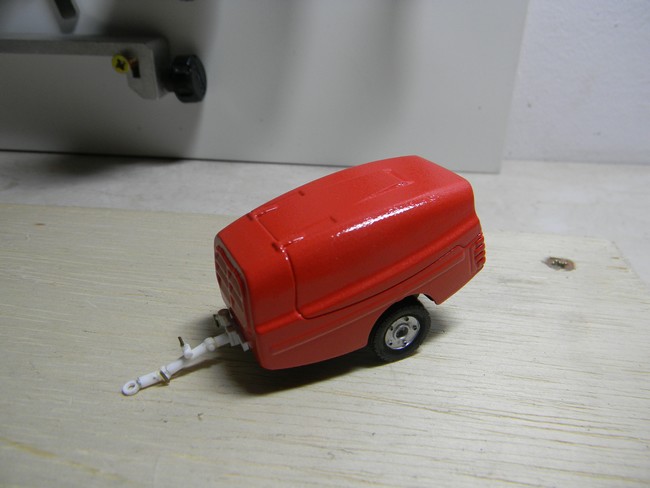 MPR- seconde couche rouge A.jpg