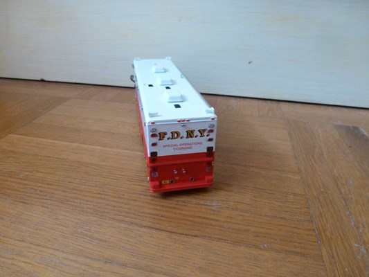 P1040388 (Copier).JPG