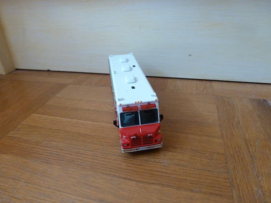 P1040390 (Copier).JPG