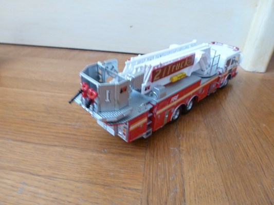 P1040393 (Copier).JPG