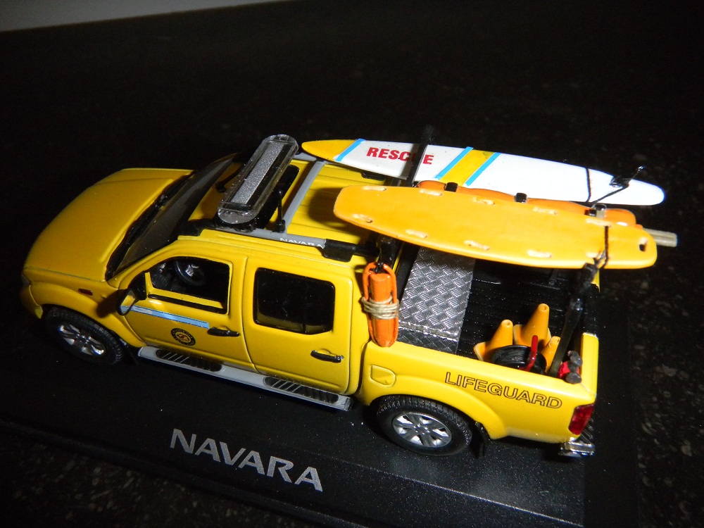 DSCN0868.JPG
