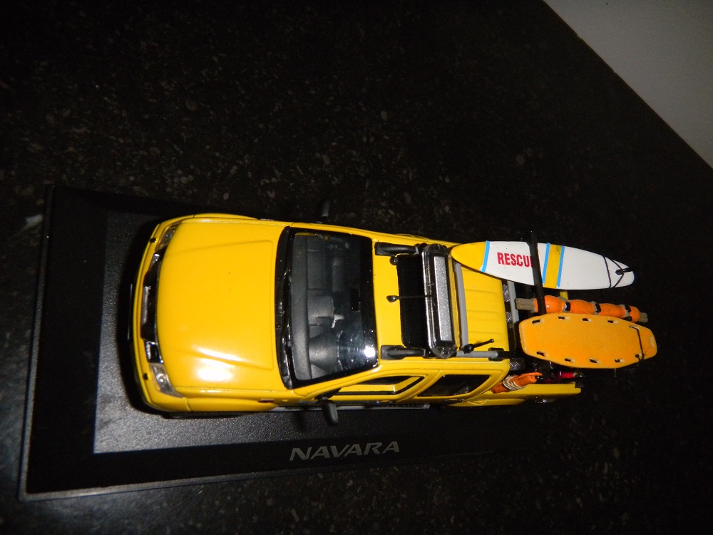 DSCN0870.JPG
