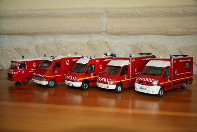 sdis 91 047.jpg