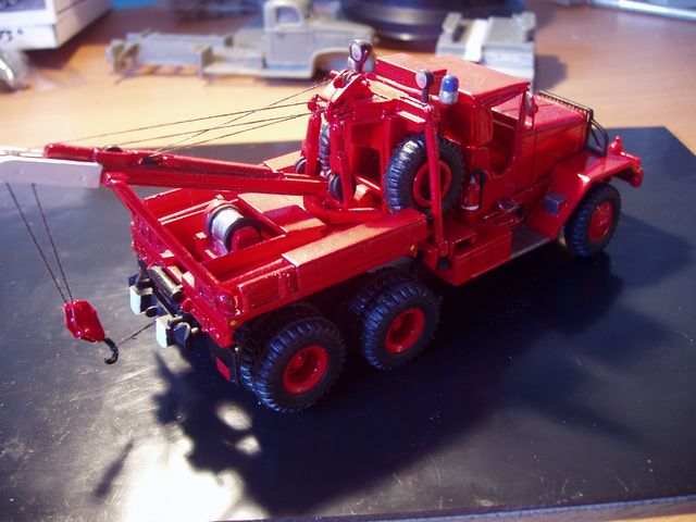 P1010010 [640x480].JPG