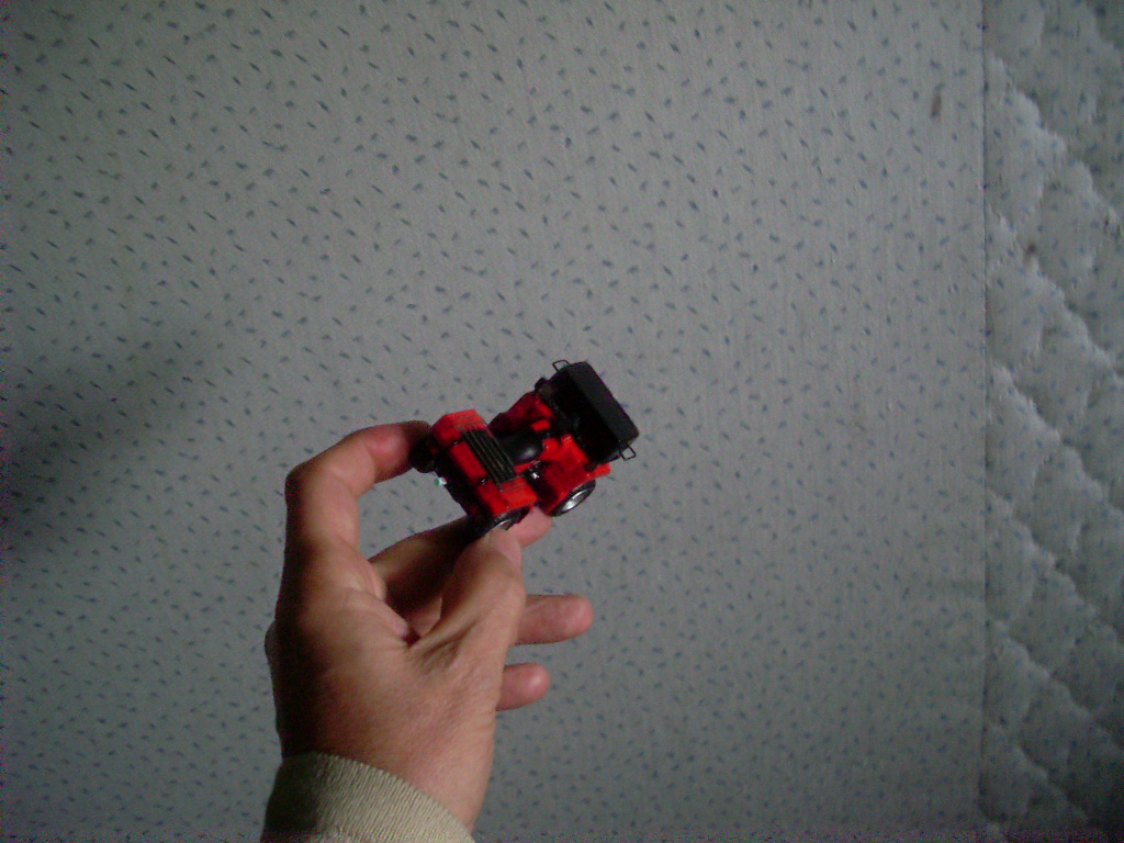 SL371570 (2).JPG