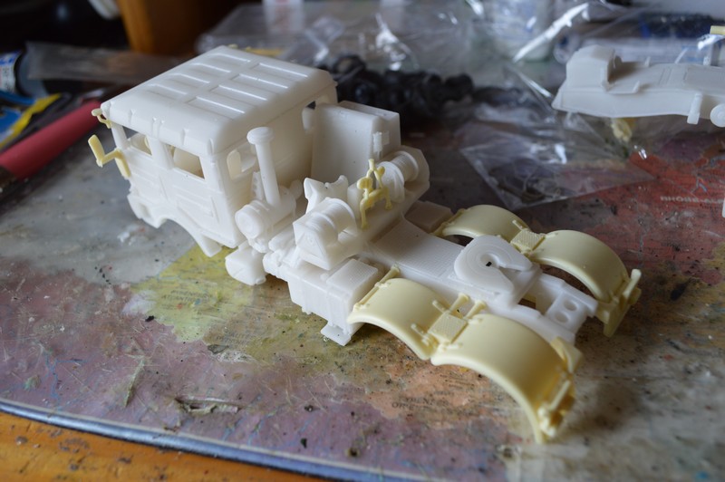 Gasoline TRM 700 100 (8).JPG