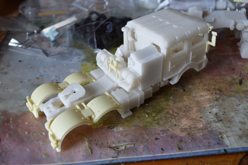 Gasoline TRM 700 100 (9).JPG