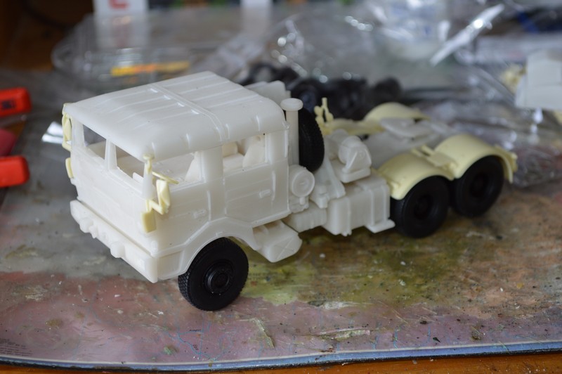 Gasoline TRM 700 100 (10).JPG