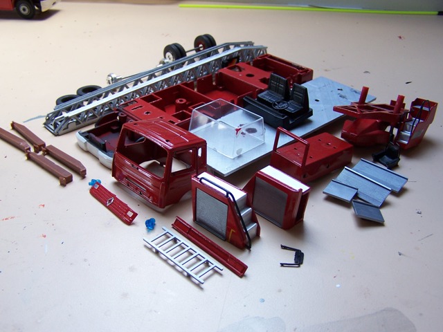 100_6634r.JPG