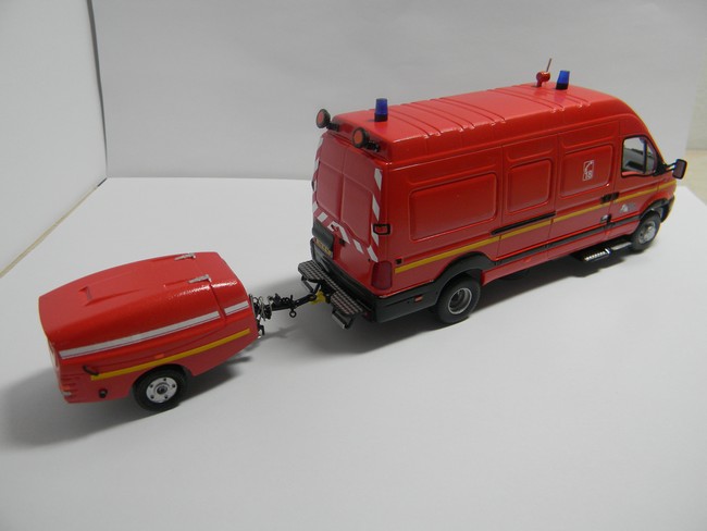 CD-MPR fini D.jpg