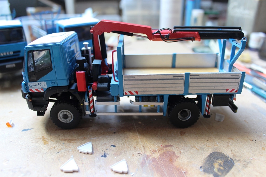 Rampe giro et panneau travaux 003.JPG
