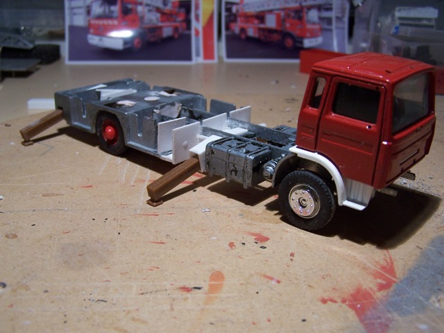 100_7218r.JPG