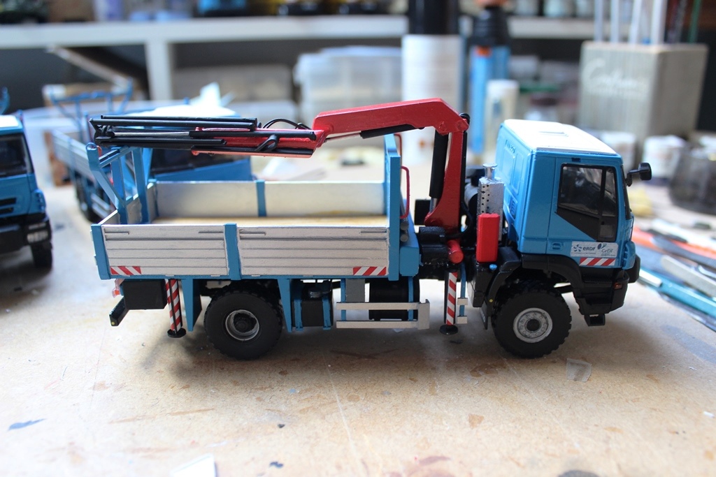 Rampe giro et panneau travaux 005.JPG