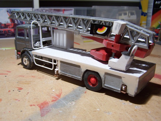 100_7239r.JPG