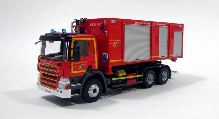 scania berse.jpg