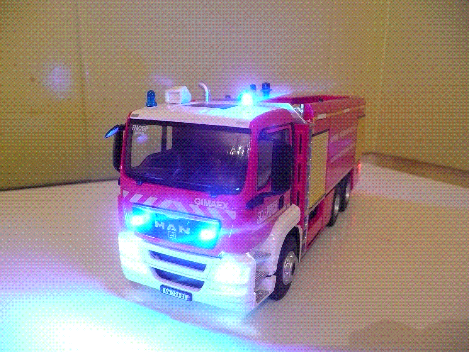 P1100381.GIF
