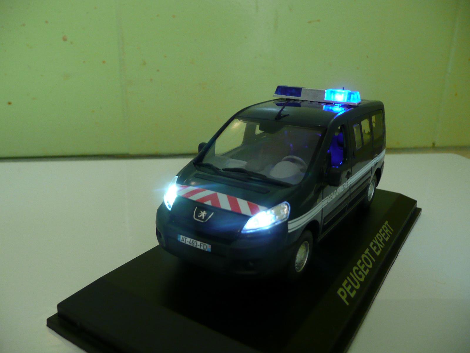 P1100399.JPG