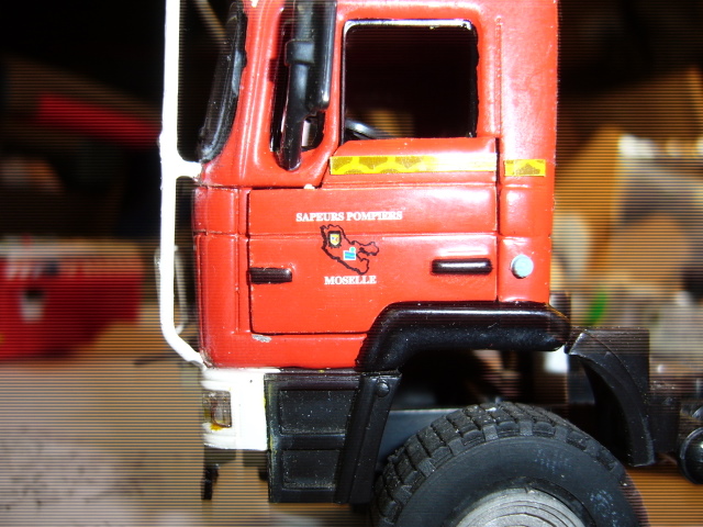 P1020143.JPG
