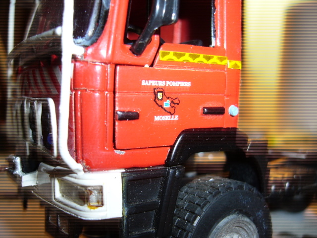P1020144.JPG