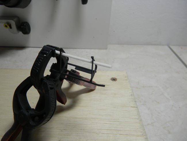 CPCE- peinture pare-cycliste conduc gris.jpg