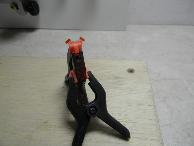 FSD- peinture clignotants.jpg