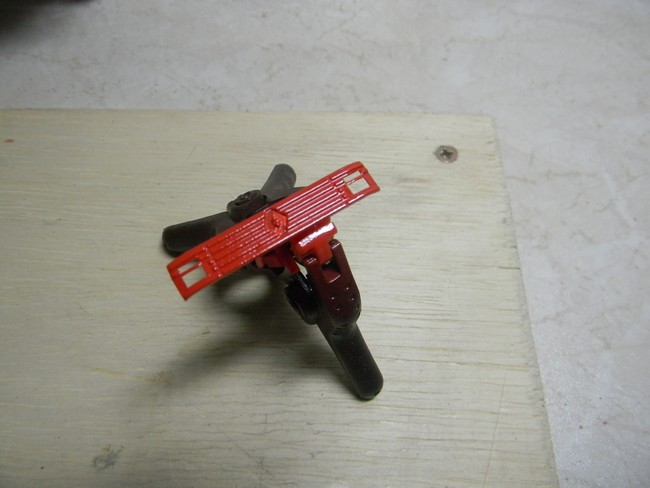 FSD- remise en peinture calandre.jpg