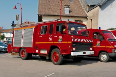 BERLIET  7702 RIDEAUX .jpg