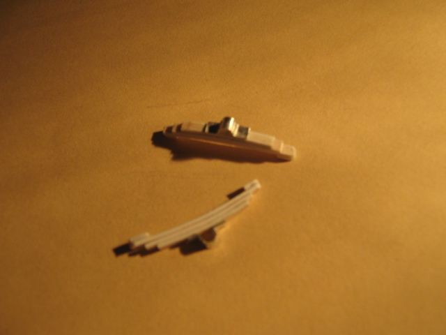WIP MOTOPOMPE suspension.jpg