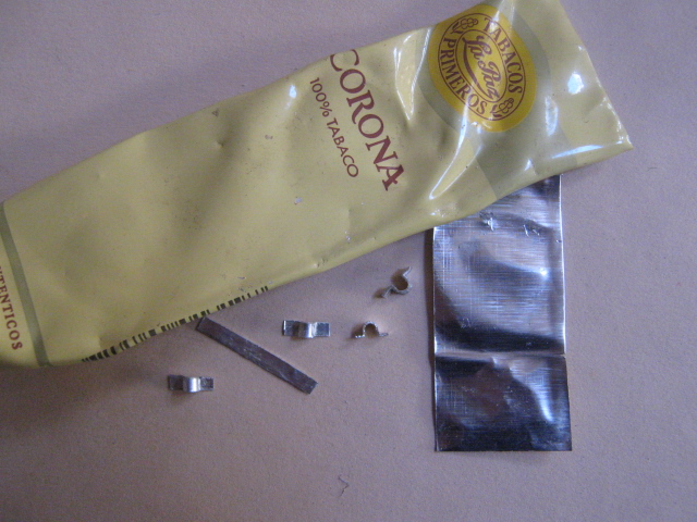 WIP MOTOPOMPE suspension a.jpg